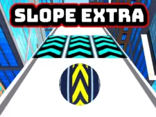 Slope Extra